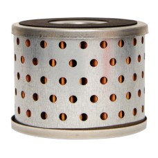 Fleetguard Oil Filter - LF634